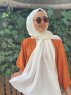 Daliya - Hijab Jazz Bianca - Mirach