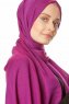 Esana - Hijab Viola - Madame Polo