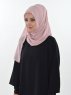 Evelina Gammelrosa Praktisk Hijab Ayse Turban 327406b