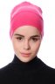 Fatma - Bonnet Fucsia - Özsoy