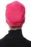 Fatma - Bonnet Fucsia - Özsoy