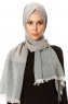 Fehime - Hijab Verde - Özsoy