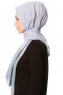 Fehime - Hijab Viola - Özsoy