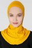 Filiz Petrol XL Ninja Hijab Underslöja Ecardin 200715b