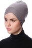 Guldin - Bonnet Grigio Scuro - Ecardin