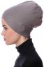 Guldin - Bonnet Grigio Scuro - Ecardin