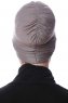 Guldin - Bonnet Grigio Scuro - Ecardin