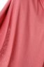 Hande - Hijab Di Cotone Rosa Antico - Gülsoy