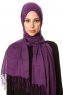 Huriye - Hijab Viola - Özsoy