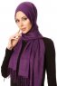 Huriye - Hijab Viola - Özsoy