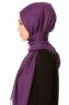 Huriye - Hijab Viola - Özsoy