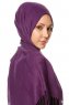 Huriye - Hijab Viola - Özsoy