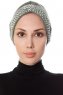 Irmak - Turbante Cachi