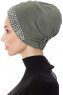 Irmak - Turbante Cachi