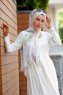 Jasrin - Hijab Fantasia - Sal Evi