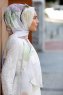 Jasrin - Hijab Fantasia - Sal Evi