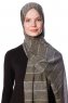 Kiral - Hijab Cachi - Özsoy