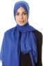 Lalam - Hijab Blu - Özsoy
