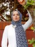 Meissa - Hijab Fantasia - Sal Evi