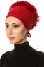 Munire - Bonnet Bordò - Özsoy