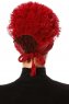 Munire - Bonnet Bordò - Özsoy
