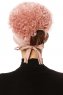 Munire - Bonnet Rosa Antico - Özsoy