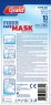 Mascherine Marcato-CE IIR 10-pack - Graid