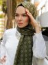Nakia - Hijab Fantasia Cachi - Sal Evi