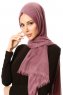 Nalini - Hijab Viola - Özsoy