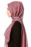 Nalini - Hijab Viola - Özsoy