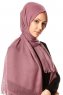 Nalini - Hijab Viola - Özsoy