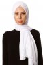 Nalini - Hijab Bianca - Özsoy