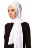 Nalini - Hijab Bianca - Özsoy