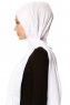 Nalini - Hijab Bianca - Özsoy