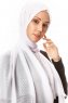 Nalini - Hijab Bianca - Özsoy