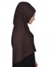 Pia Brun Praktisk Hijab Ayse Turban 321408c