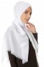 Reyhan - Hijab Bianca - Özsoy