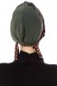 Sanem - Turbante Cachi