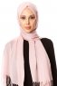 Semahat - Hijab Rosa Antico - Özsoy