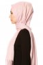Semahat - Hijab Rosa Antico - Özsoy