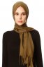 Semahat - Hijab Cachi - Özsoy