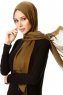 Semahat - Hijab Cachi - Özsoy