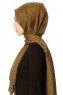 Semahat - Hijab Cachi - Özsoy