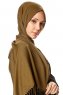 Semahat - Hijab Cachi - Özsoy