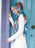 Yumna - Hijab Fantasia