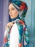 Yumna - Hijab Fantasia