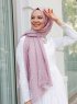 Tharaa - Hijab Fantasia Rosa - Sal Evi