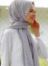 Tharaa - Hijab Fantasia Argento - Sal Evi