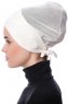 Toulin - Bonnet Creme - Ecardin