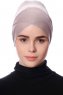 Toulin - Bonnet Grigio Pietra - Ecardin